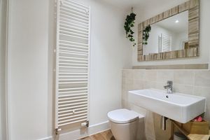 Photo 9- click for photo gallery